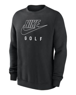 Futura+Swoosh+Golf+Club+Fleece.png Futura+Swoosh+Golf+Club+Fleece.png